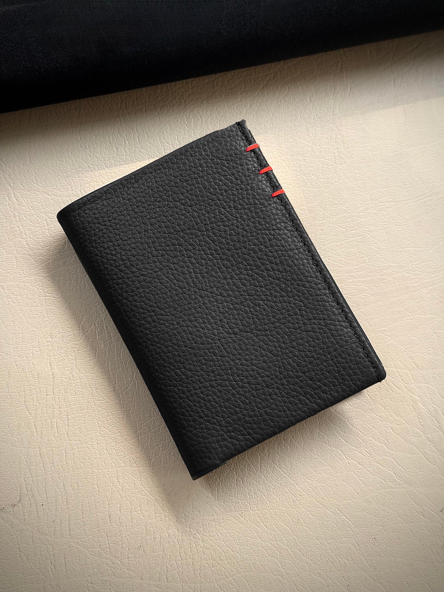 Strip Premium Soft Wallet