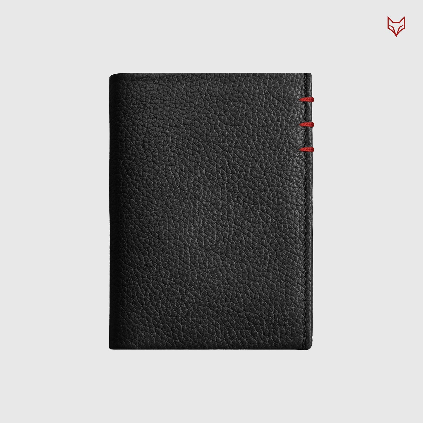 Strip Premium Soft Wallet