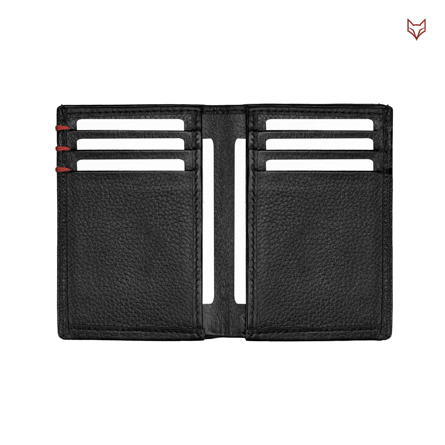 Strip Premium Soft Wallet