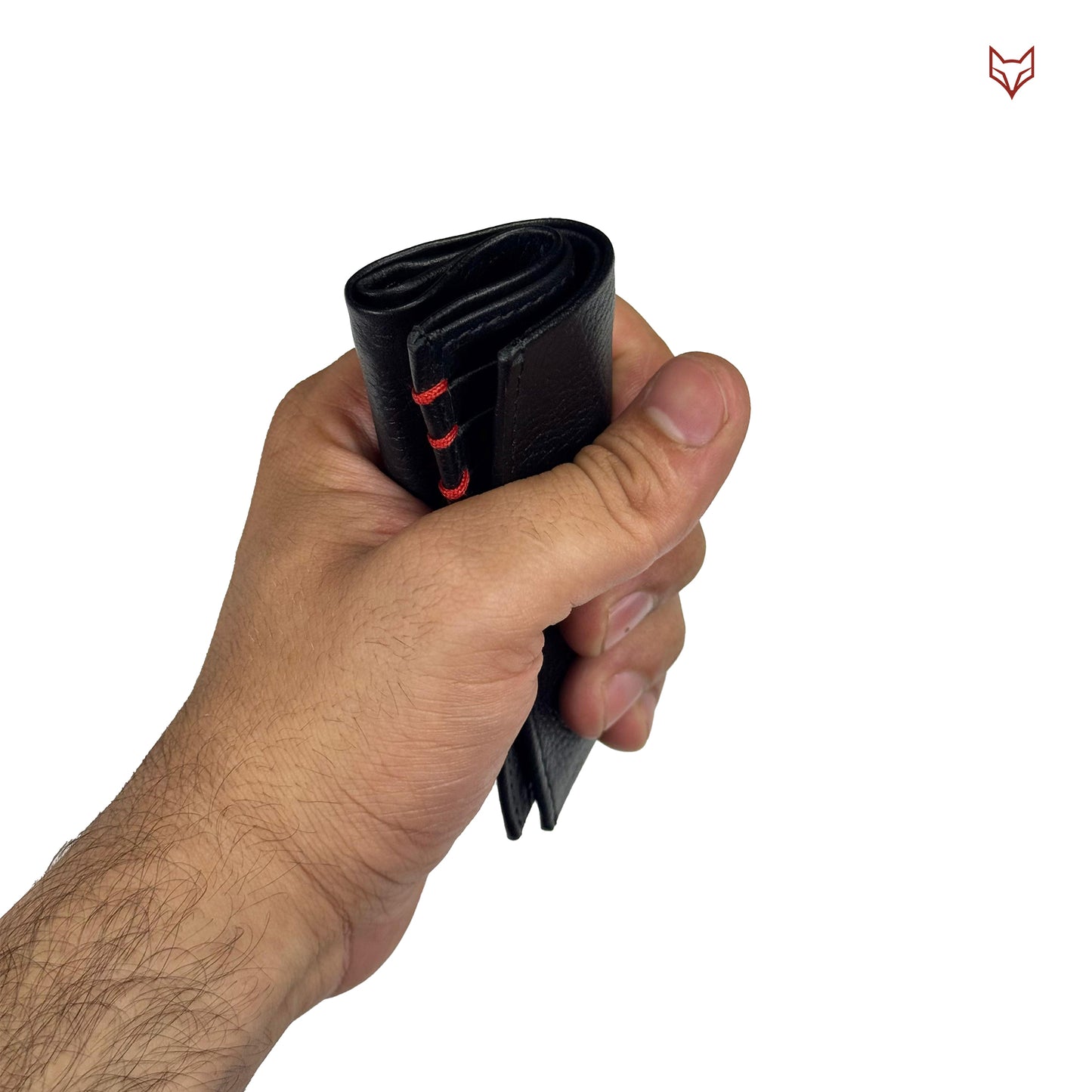 Strip Premium Soft Wallet