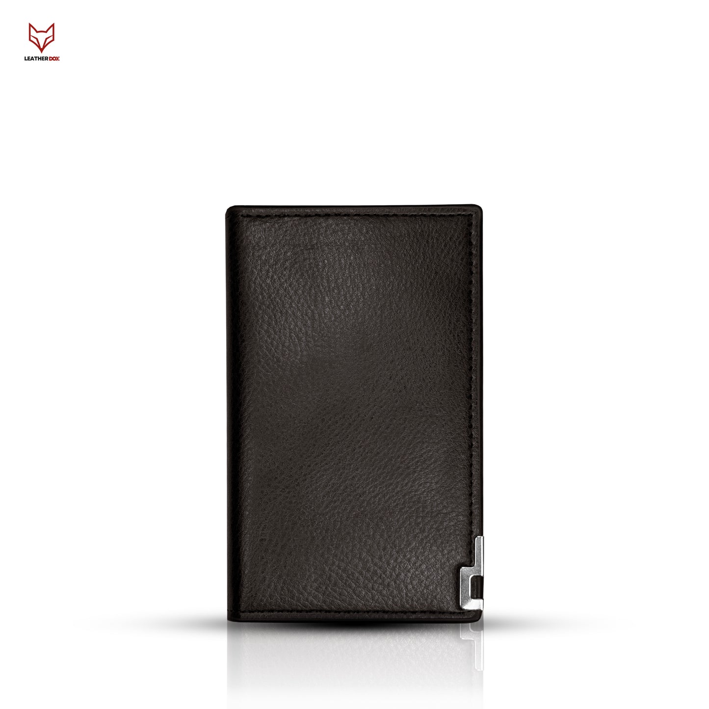 Mini Long wallet