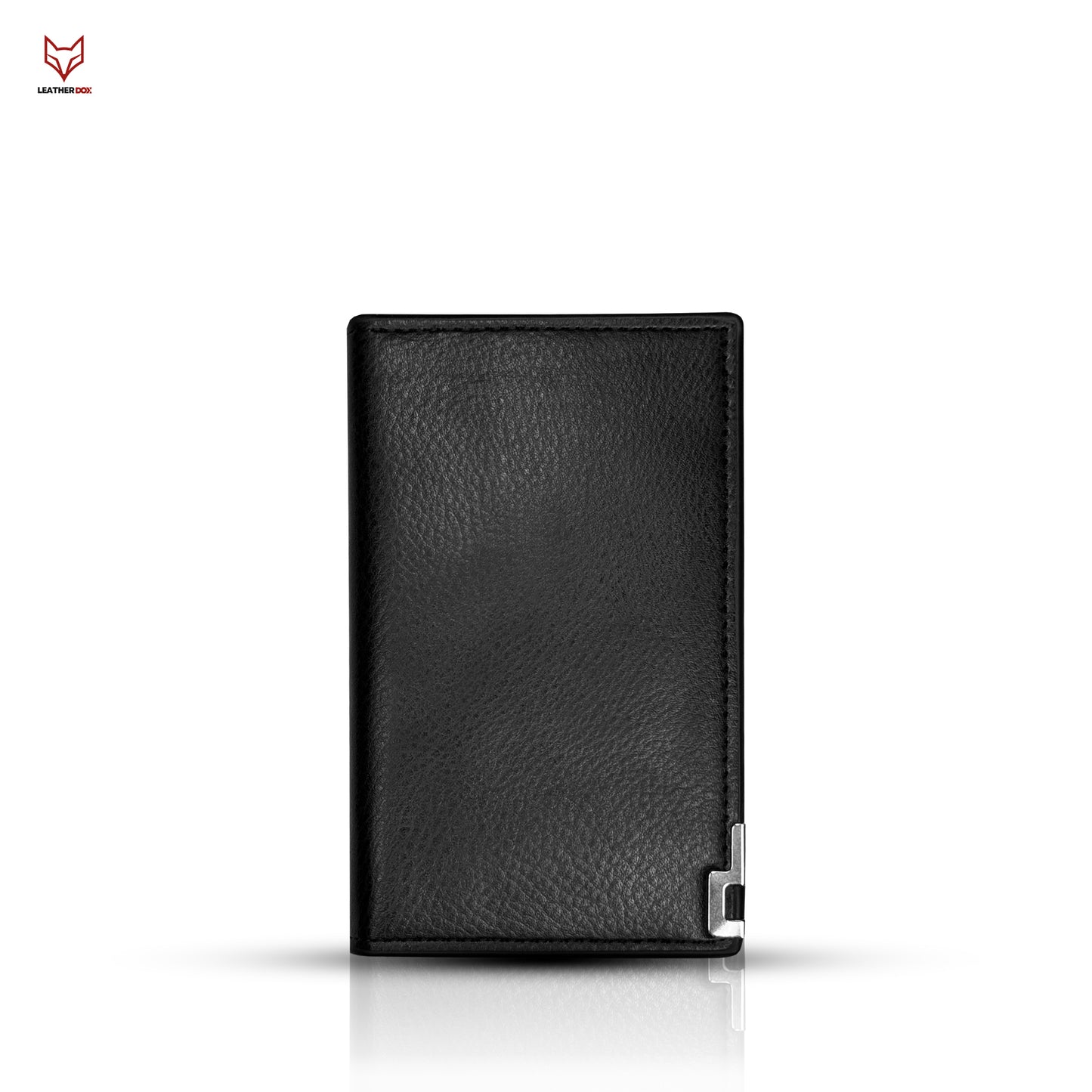 Mini Long wallet
