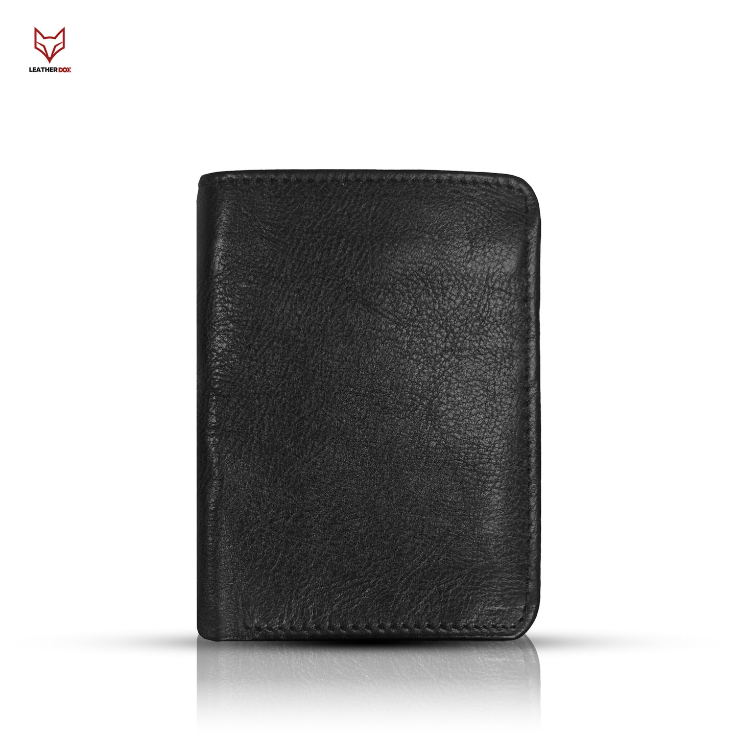 Premium Mini Wallet