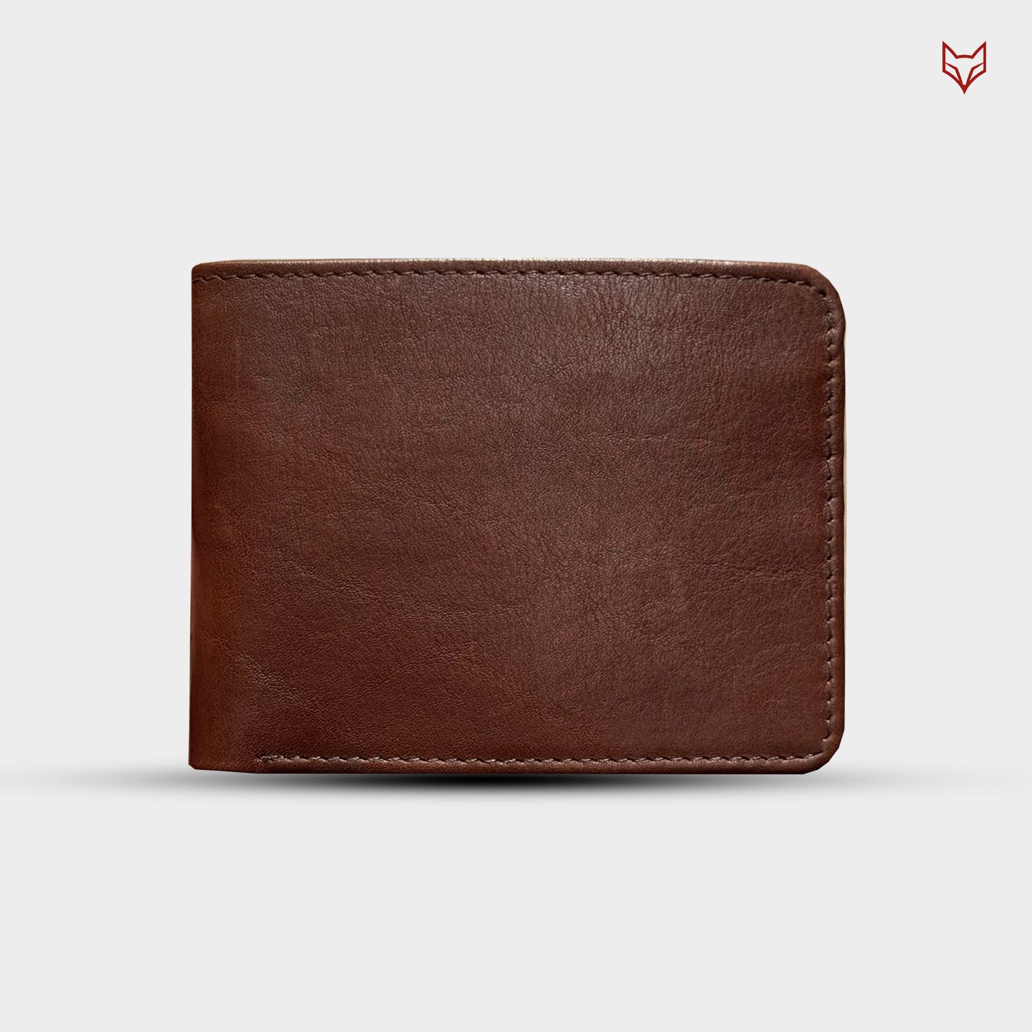 Premium Classic Wallet