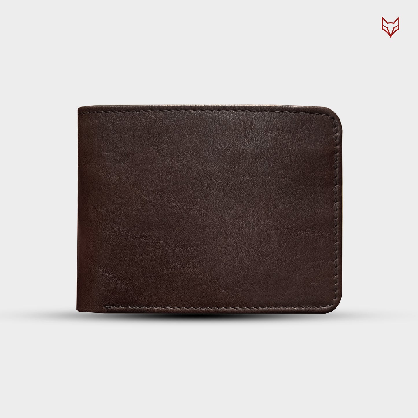 Premium Classic wallet