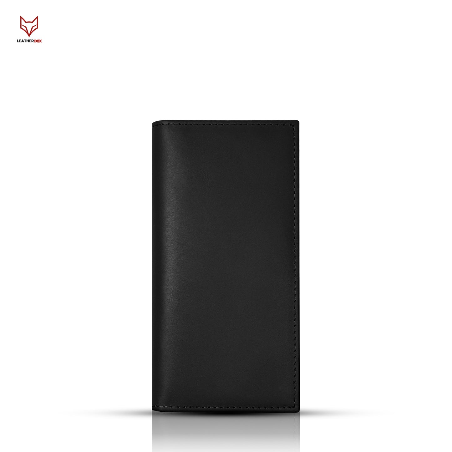 M-Long Wallet