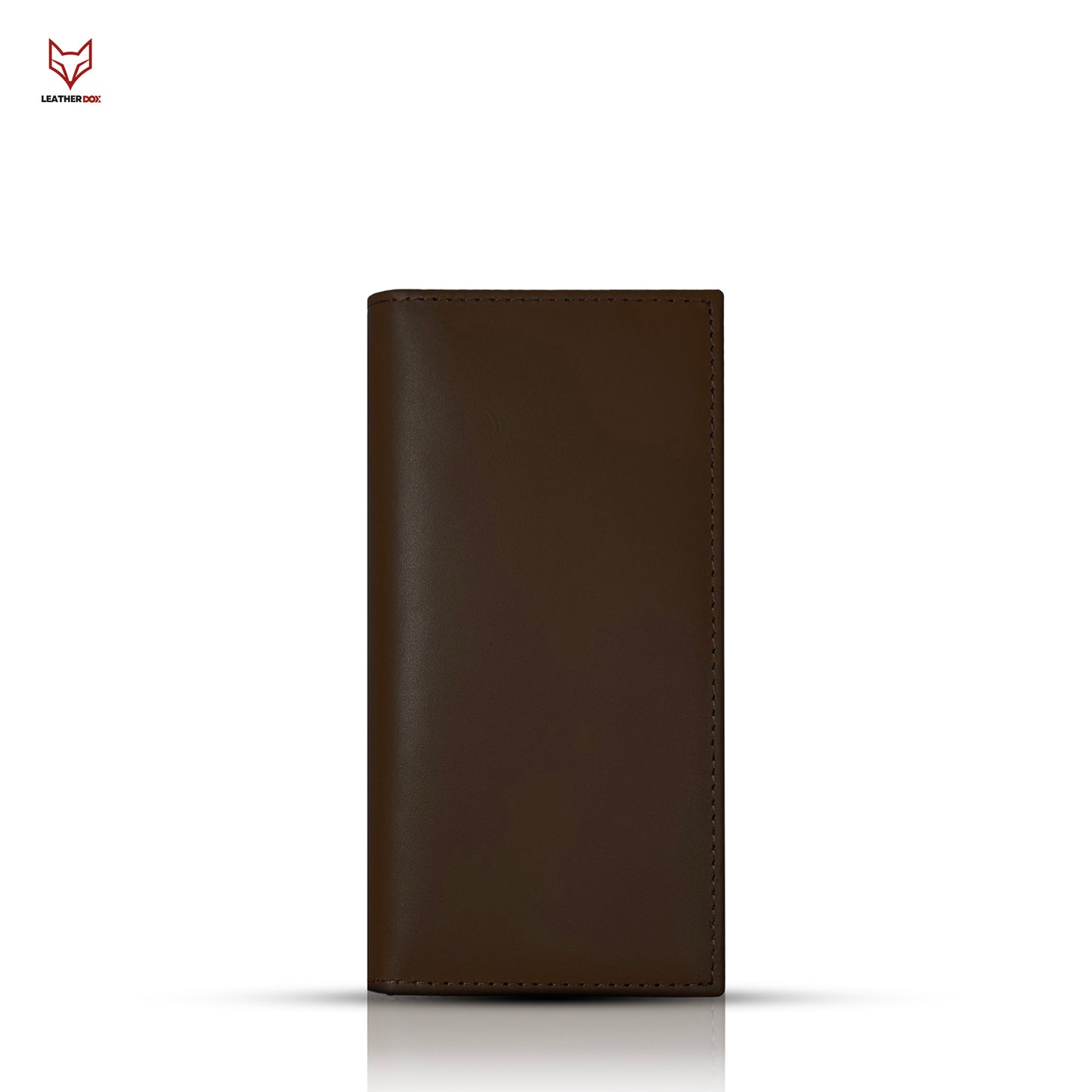 M-Long Wallet