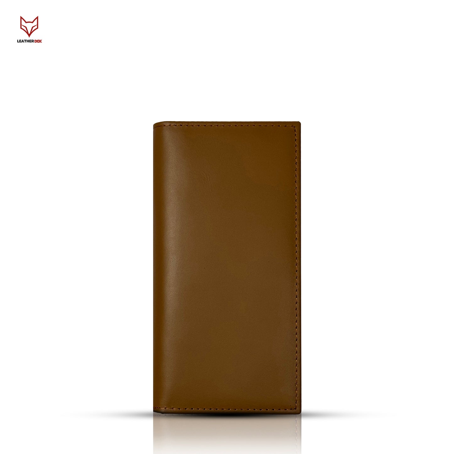 M-Long Wallet